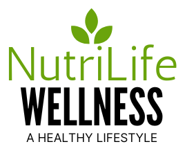 NutriLife