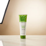 HERBAL ALOE שמפו לחיזוק השיער
