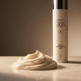 קרם מחדש ללילה – SKIN