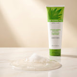 HERBAL ALOE שמפו לחיזוק השיער