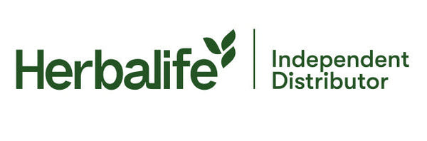 NutriLife Wellness