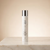 קרם לחות עם מקדם הגנה SPF30 – SKIN