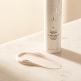 קרם לחות עם מקדם הגנה SPF30 – SKIN