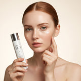 קרם לחות עם מקדם הגנה SPF30 – SKIN